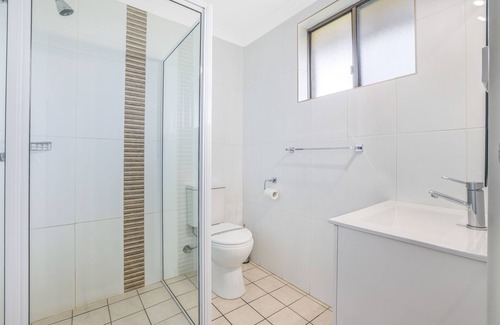 East Tamworth Hotel | Top-Rated Stagecoach Inn Motel with Family-Friendly Amenities