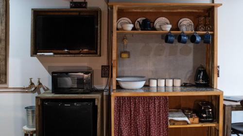 Longreach Hotel | Family-Friendly Stay at The Staging Post - Rated 8.4/10