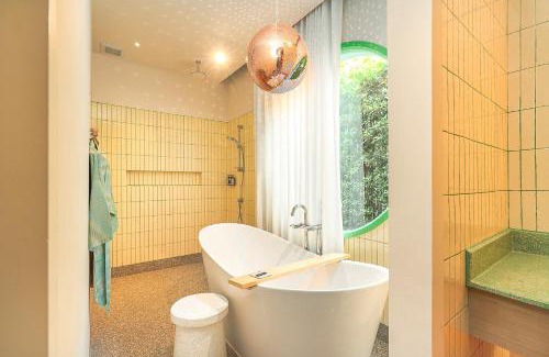 Hua Hin Resort | Experience The Standard, Hua Hin: Top-Rated Beachfront Escape