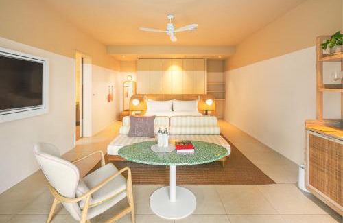 Hua Hin Resort | Experience The Standard, Hua Hin: Top-Rated Beachfront Escape