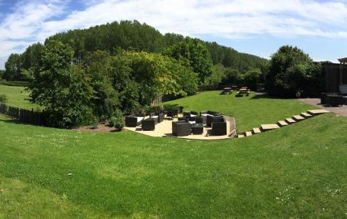 Sutton Bonington Bed & Breakfast | Discover The Star: Family-Friendly with Breakfast Included