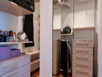 San Mariano Apartment | Family-Friendly Stay at The Star House - Rated 9/10 by Guests