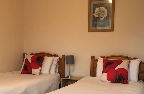 Nafferton Hotel | The Star Inn