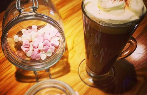 Pershore Hotel | Pet-Friendly Getaway at The Star Inn with Breakfast Included
