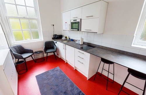 Dudley Hotel | Cozy Stay at The Station Hotel and Banqueting with Dining