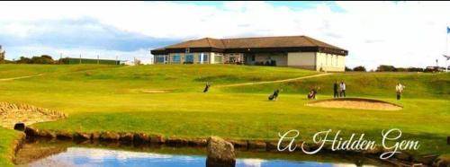 Hopeman Hotel | Pet-Friendly Retreat at The Station with Great Reviews