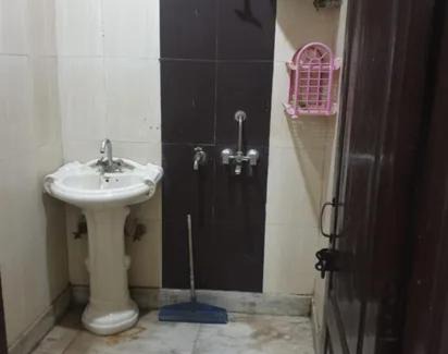 Visakhapatnam Bed & Breakfast | Explore Visakhapatnam: Pet-Friendly Family Getaway Awaits