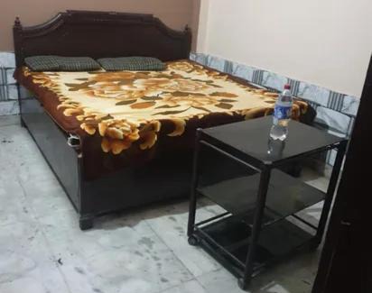 Visakhapatnam Bed & Breakfast | Explore Visakhapatnam: Pet-Friendly Family Getaway Awaits