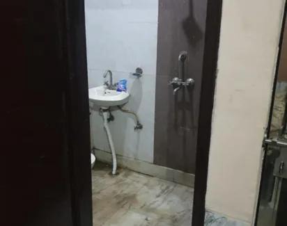Visakhapatnam Bed & Breakfast | Explore Visakhapatnam: Pet-Friendly Family Getaway Awaits