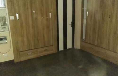 Nagpur Bed & Breakfast | Discover The Stay in Nagpur: Family & Pet Friendly Retreat
