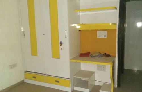Nagpur Bed & Breakfast | Discover The Stay in Nagpur: Family & Pet Friendly Retreat