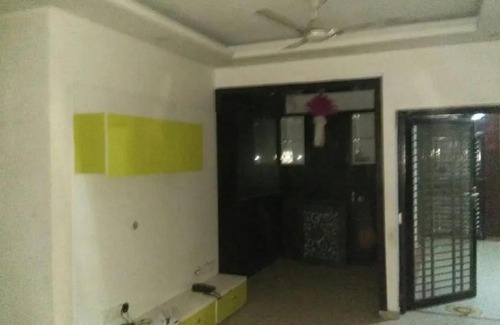 Nagpur Bed & Breakfast | Discover The Stay in Nagpur: Family & Pet Friendly Retreat