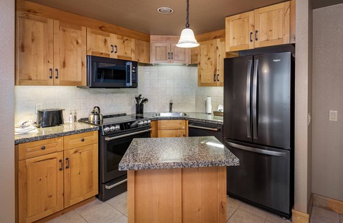 Steamboat Springs Resort | Experience The Steamboat Grand: 4-Star Comfort Awaits