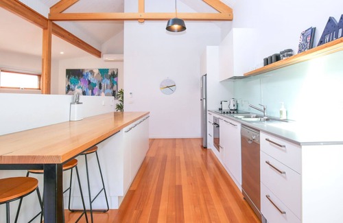 Bright Villa | Bright and Family-Friendly Stay at The Stelvio Villas