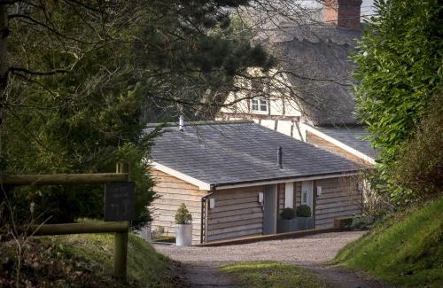 Lugwardine House | Discover Oceanfront Bliss at The Steppes Holiday Cottages