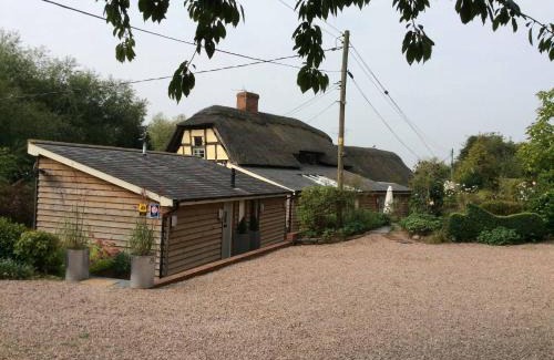 Lugwardine House | Discover Oceanfront Bliss at The Steppes Holiday Cottages