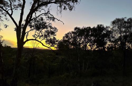 Mumbil Other | The Stockyard Experience