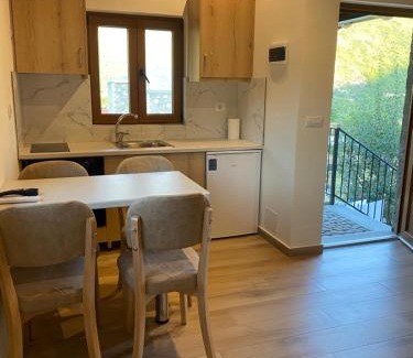 Albania Apartment | Guest Rated: The Stone House - Family Friendly Retreat
