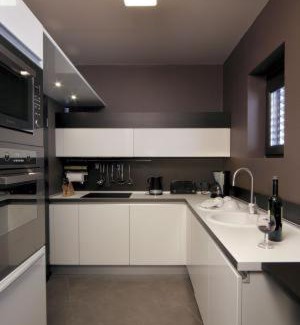 Samokov Villa | Experience Family-Friendly Comfort at The Stone Villa