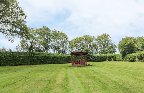 Shillelagh House | THE STORE @ MINMORE MEWS, pet friendly in Shillelagh, County Wicklow
