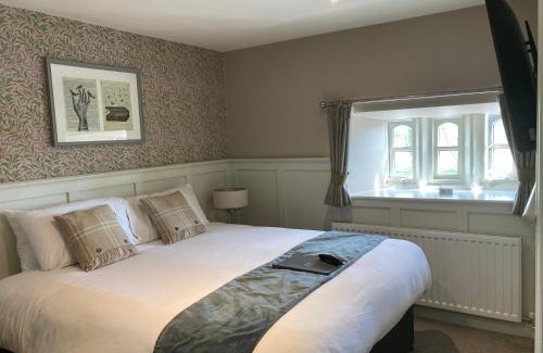 Conder Green Hotel | Discover The Stork Hotel: Family & Pet Friendly Retreat