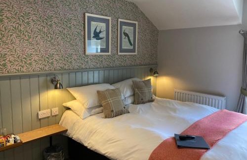 Conder Green Hotel | Discover The Stork Hotel: Family & Pet Friendly Retreat