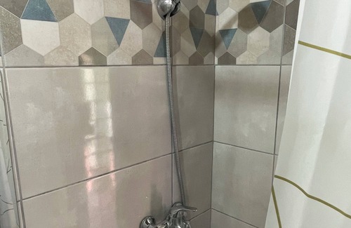 Welches Apartment | Cozy Studio at Gemini: Your Ideal Barbados Retreat