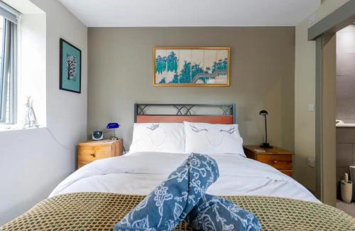 Crouch End Villa | Family-Friendly Retreat at The Studio House - Crouch End