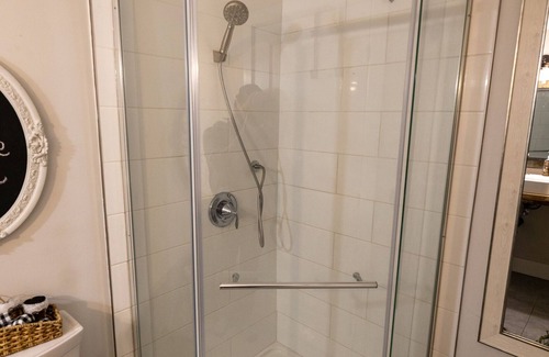 Middlesex Centre Apartment | Elegant Studio Loft at Fernwood Hills - Rated 10/10 by Guests