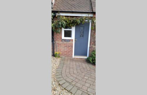 Roughton Apartment | Child-Friendly Comfort at The Studio Roughton - 9/10 Rating