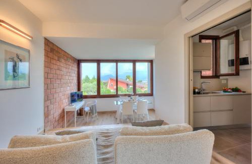 Cerro Apartment | Stylish Flat Near Cerro Beach - Pet & Child Friendly Stays