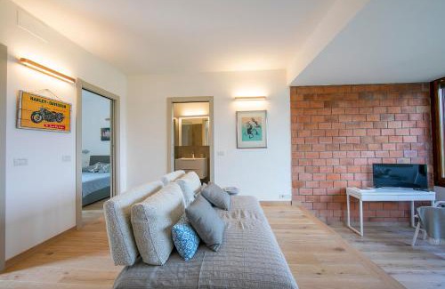 Cerro Apartment | Stylish Flat Near Cerro Beach - Pet & Child Friendly Stays