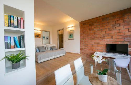 Cerro Apartment | Stylish Flat Near Cerro Beach - Pet & Child Friendly Stays