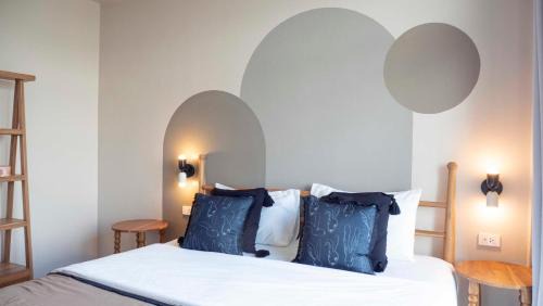 Sukhumvit House | Stylish Family-Friendly Hometel Sukhumvit Awaits You