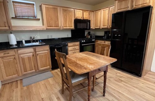 Vista Encantada Apartment | Family-Friendly Casa Encantado Nanny Apartment Awaits You