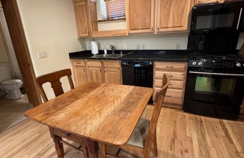 Vista Encantada Apartment | Family-Friendly Casa Encantado Nanny Apartment Awaits You