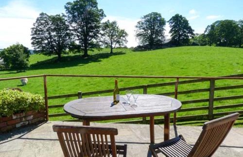 Middleham House | Experience Excellence at The Summer Palace - 5 Star Rated