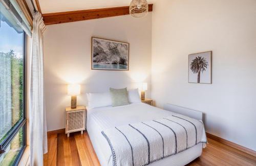 Coles Bay House | Family-Friendly Retreat at The Summer Shack - Freycinet