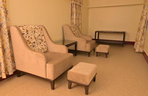 Jorhat House | Pet-Friendly Getaway at The Sumola House: Rated 9.2/10