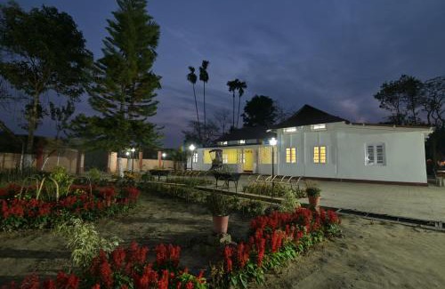 Jorhat House | Pet-Friendly Getaway at The Sumola House: Rated 9.2/10