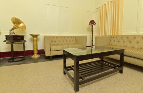 Jorhat House | Pet-Friendly Getaway at The Sumola House: Rated 9.2/10