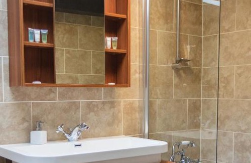 Hook Norton Hotel | Pet-Friendly Getaway at The Sun Inn At Hook Norton