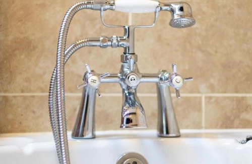 Hook Norton Hotel | Pet-Friendly Getaway at The Sun Inn At Hook Norton