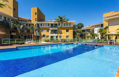 Smin House | Discover Sun Maravilhoso: Relax by the Oceanfront Pool