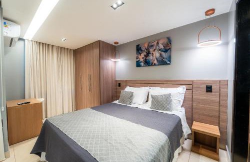Smin House | Discover Sun Maravilhoso: Relax by the Oceanfront Pool