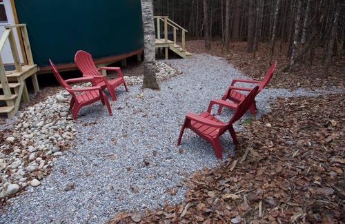 Bethel House | Pet-Friendly Getaway at The Sunday River, Chandler Brook Village