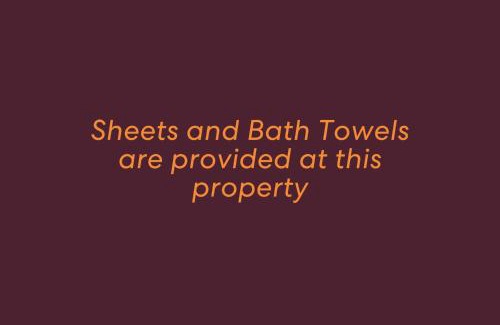 Fingal Bay House | Pet-Friendly Retreat at The Sundowner with Pool Access