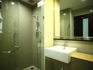 Bang Kho Laem Hotel | Discover The Sunreno Hotel SHA: Family-Friendly Escape