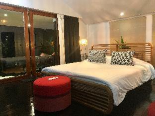 Taling Ngam Resort | Relax at The Sunset Beach Resort & Spa, Ko Samui - 4 Star Haven