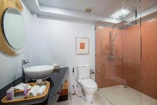 Taling Ngam Resort | Relax at The Sunset Beach Resort & Spa, Ko Samui - 4 Star Haven